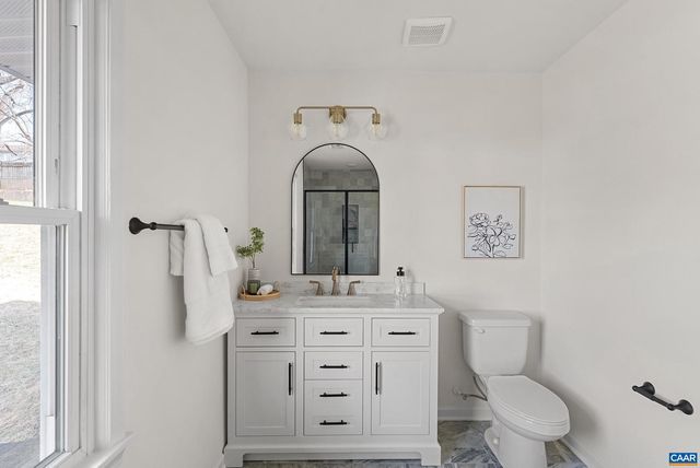 919 DRUID AVE, Charlottesville, VA 22902