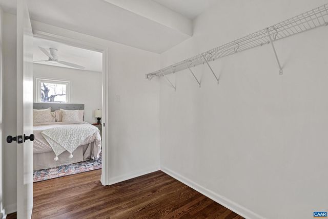 919 DRUID AVE, Charlottesville, VA 22902