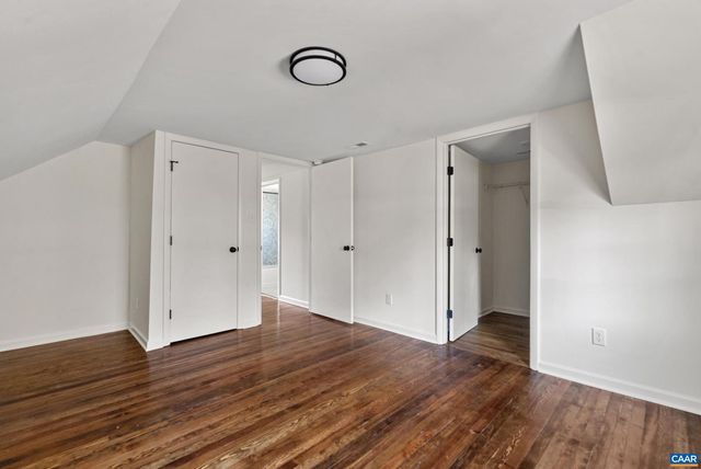 919 DRUID AVE, Charlottesville, VA 22902