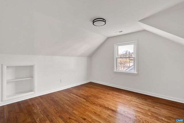 919 DRUID AVE, Charlottesville, VA 22902