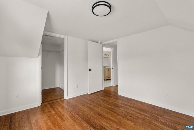 919 DRUID AVE, Charlottesville, VA 22902