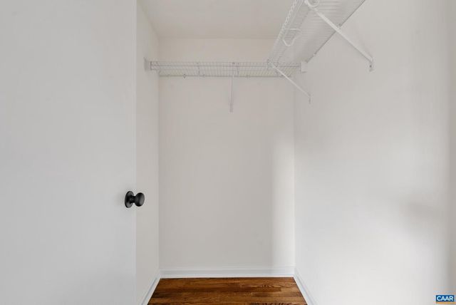 919 DRUID AVE, Charlottesville, VA 22902