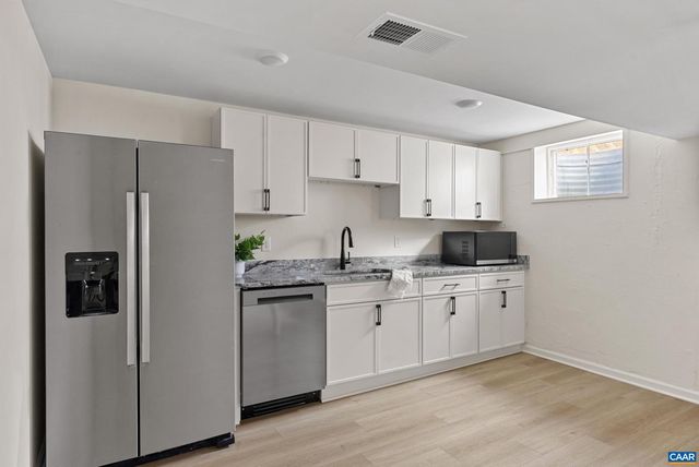 919 DRUID AVE, Charlottesville, VA 22902