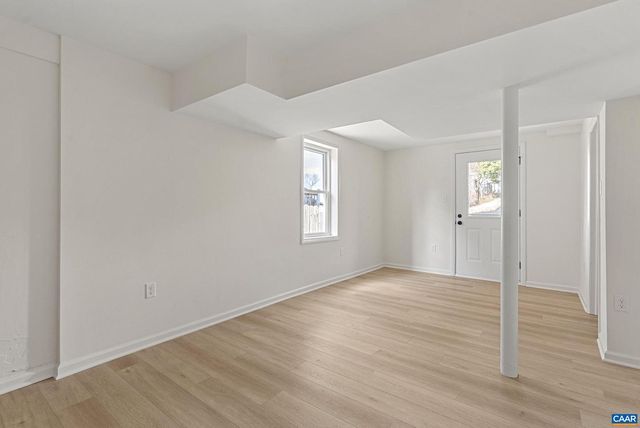 919 DRUID AVE, Charlottesville, VA 22902