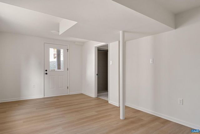 919 DRUID AVE, Charlottesville, VA 22902