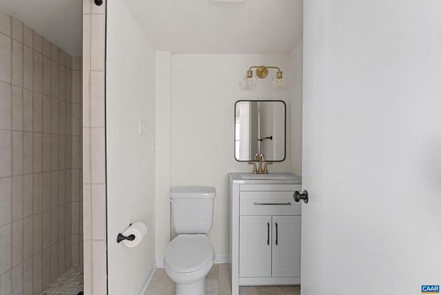 919 DRUID AVE, Charlottesville, VA 22902