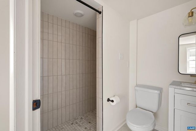 919 DRUID AVE, Charlottesville, VA 22902