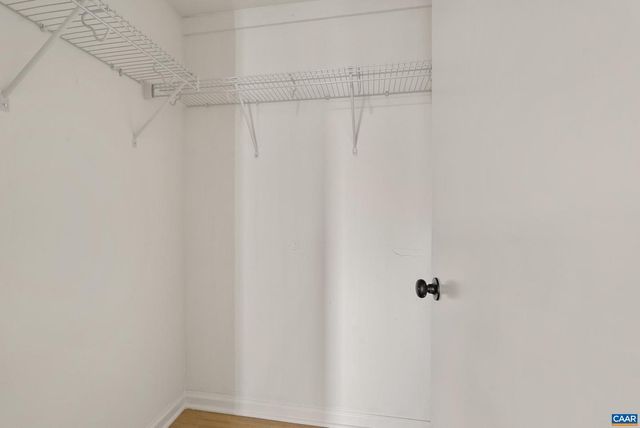 919 DRUID AVE, Charlottesville, VA 22902