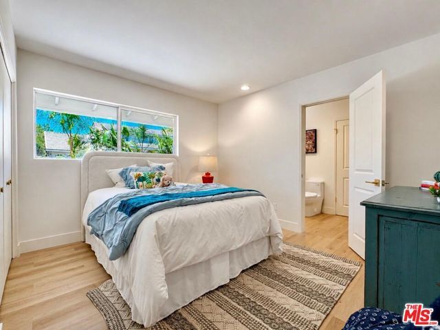 11425 Dona Evita Drive, Studio City (los Angeles), CA 91604