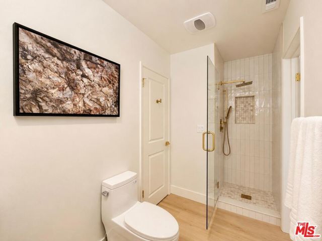 11425 Dona Evita Drive, Studio City (los Angeles), CA 91604