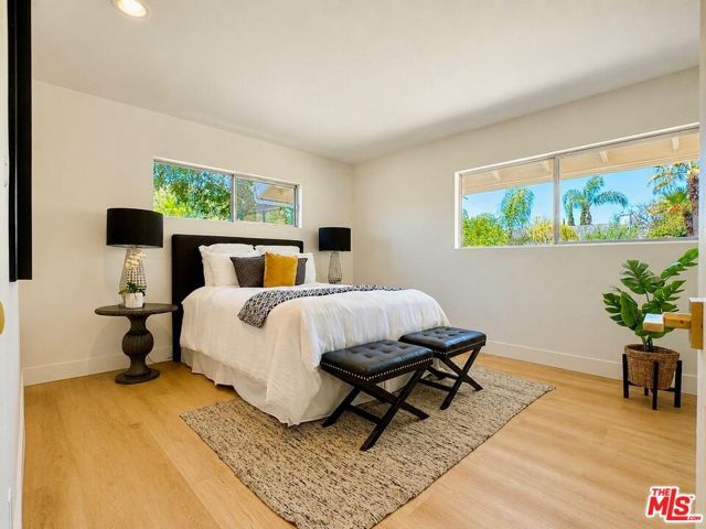 11425 Dona Evita Drive, Studio City (los Angeles), CA 91604
