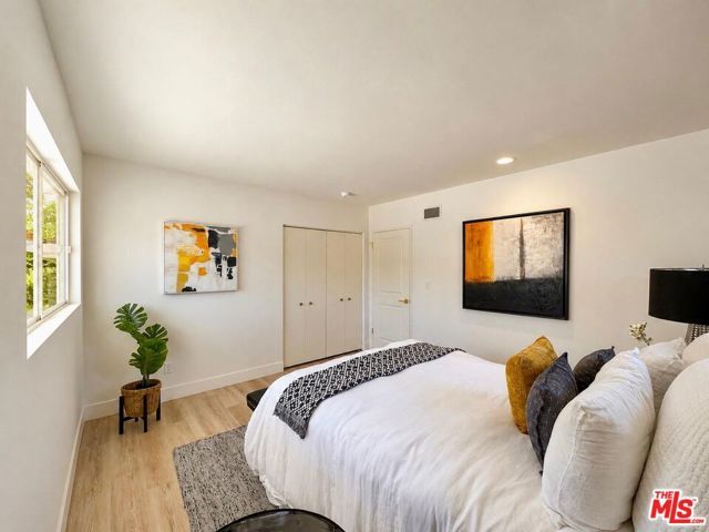 11425 Dona Evita Drive, Studio City (los Angeles), CA 91604