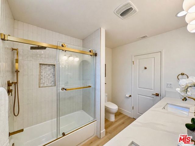 11425 Dona Evita Drive, Studio City (los Angeles), CA 91604