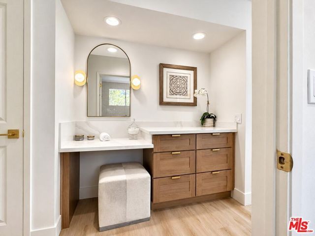 11425 Dona Evita Drive, Studio City (los Angeles), CA 91604