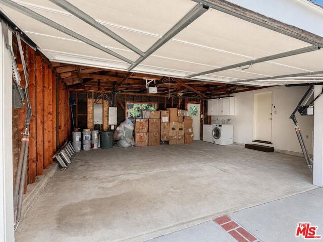 11425 Dona Evita Drive, Studio City (los Angeles), CA 91604