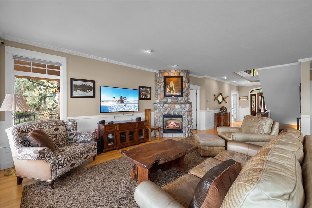 41995 Road Y2, Dayton, MT 59914 photo 10