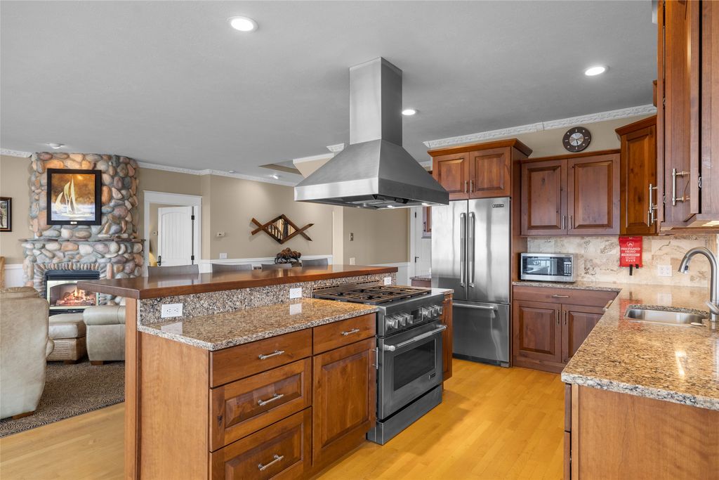 41995 Road Y2, Dayton, MT 59914 photo 11