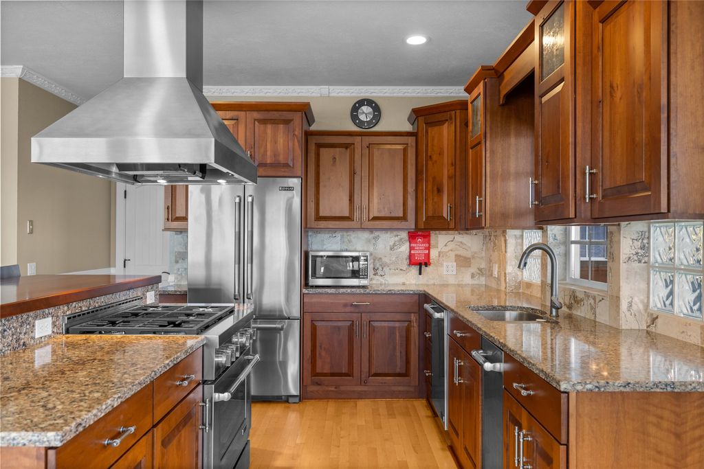 41995 Road Y2, Dayton, MT 59914 photo 12