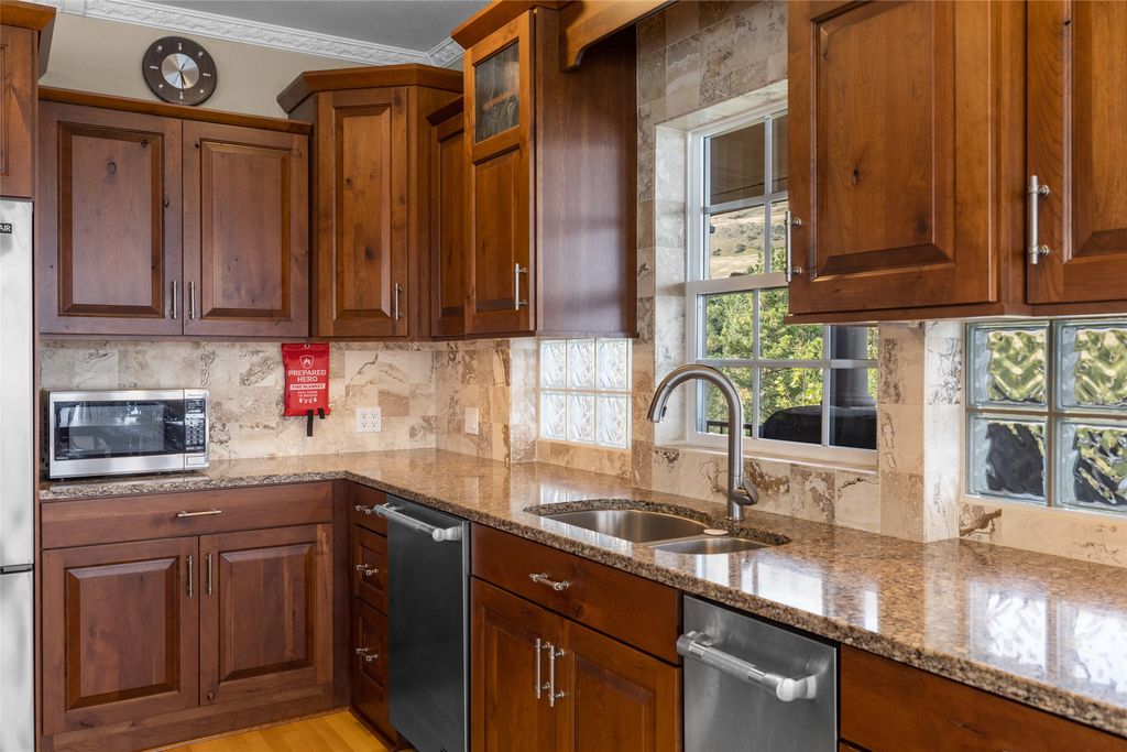 41995 Road Y2, Dayton, MT 59914 photo 13