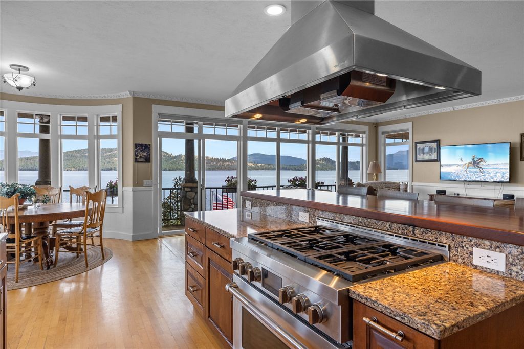 41995 Road Y2, Dayton, MT 59914 photo 14