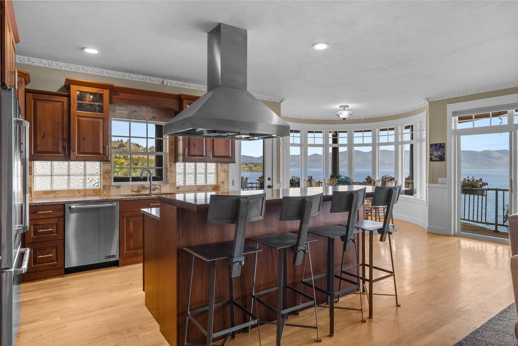 41995 Road Y2, Dayton, MT 59914 photo 15