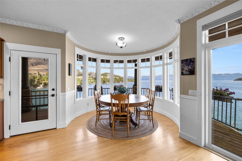 41995 Road Y2, Dayton, MT 59914 photo 16