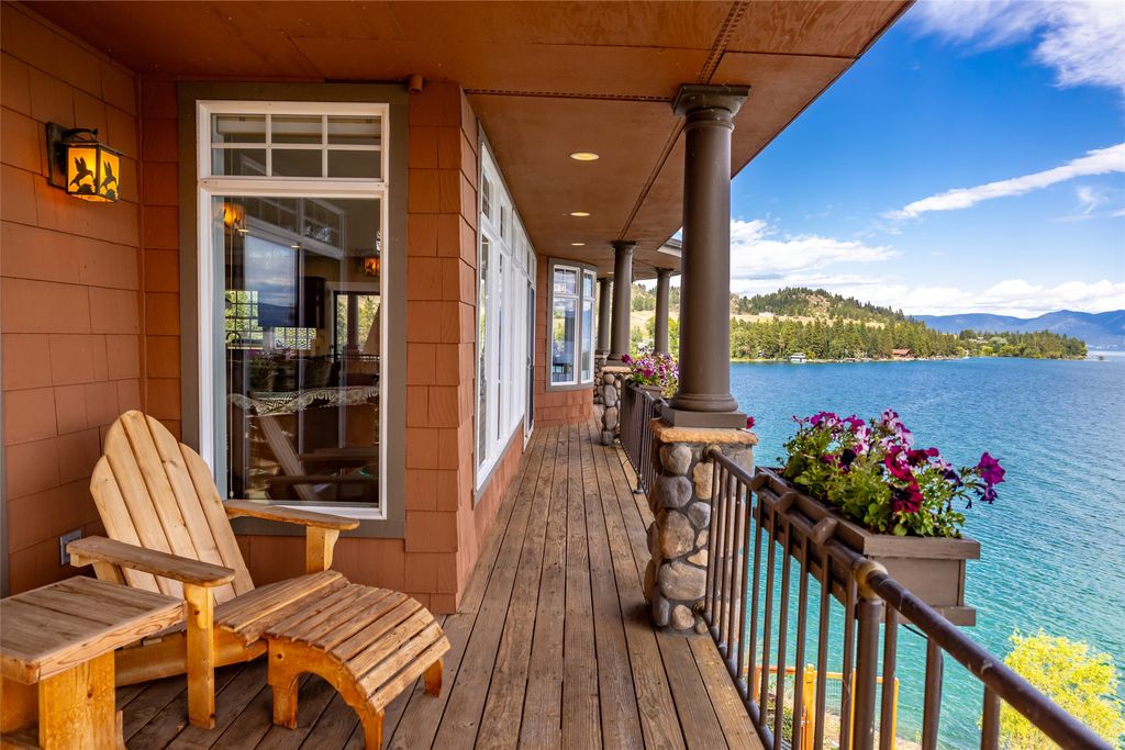 41995 Road Y2, Dayton, MT 59914 photo 17