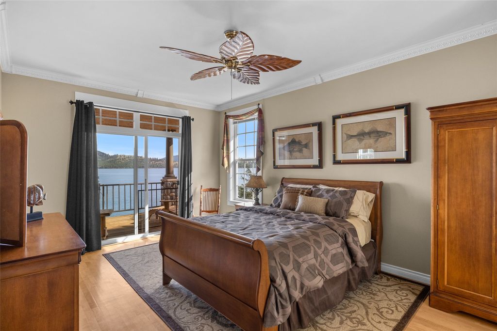 41995 Road Y2, Dayton, MT 59914 photo 18