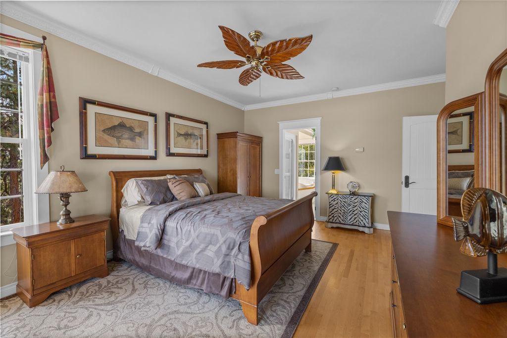 41995 Road Y2, Dayton, MT 59914 photo 19