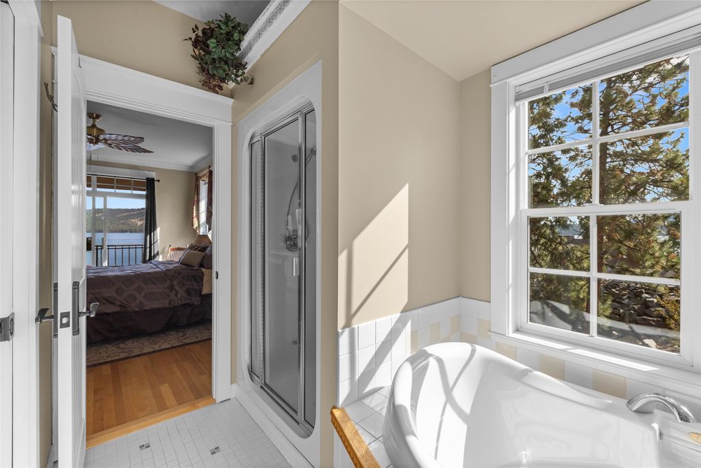 41995 Road Y2, Dayton, MT 59914 photo 20