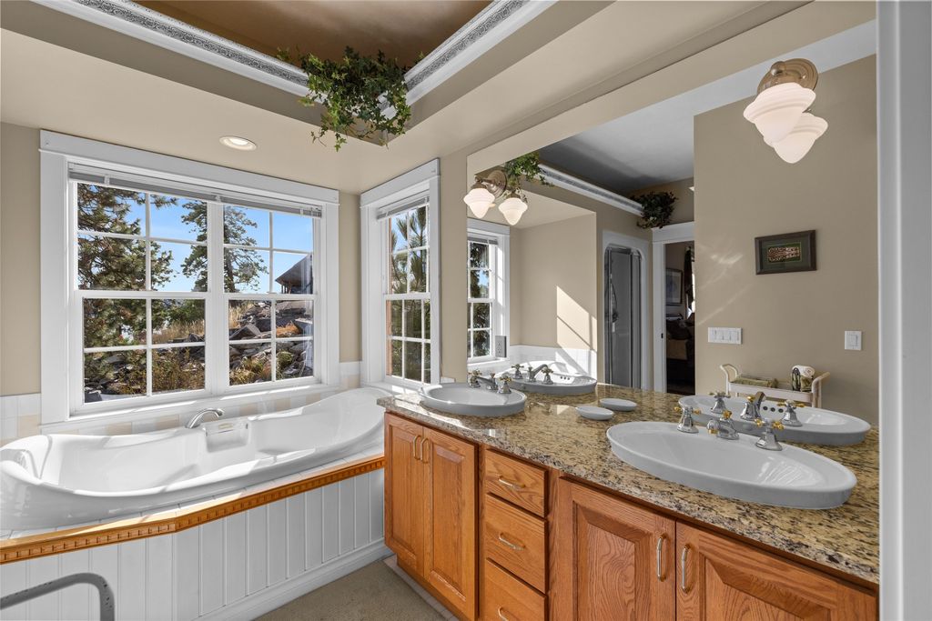 41995 Road Y2, Dayton, MT 59914 photo 21