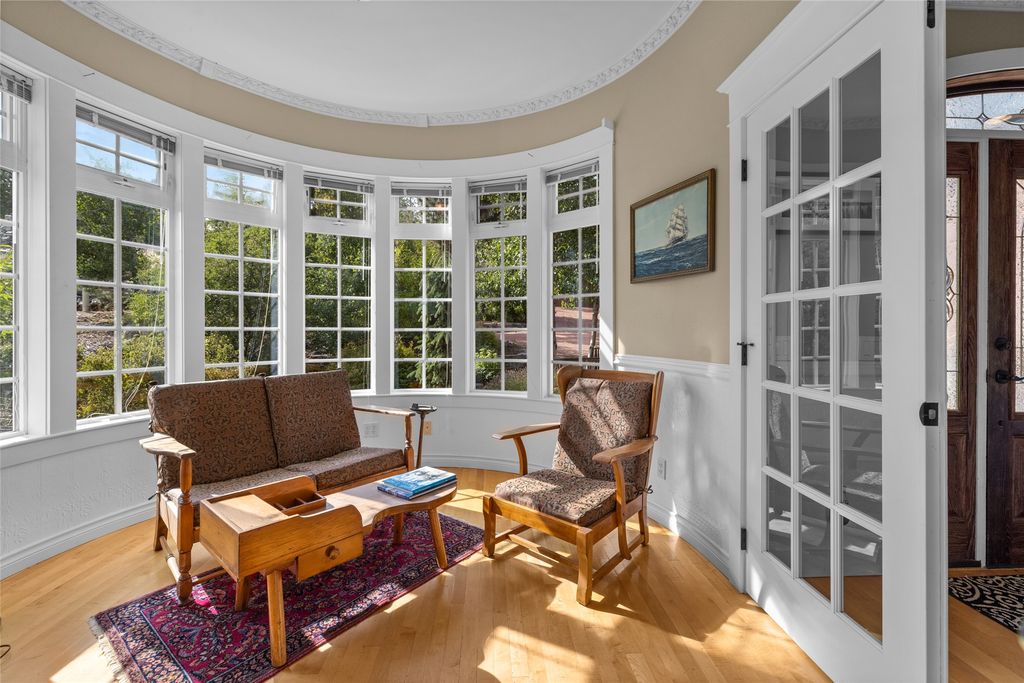 41995 Road Y2, Dayton, MT 59914 photo 22