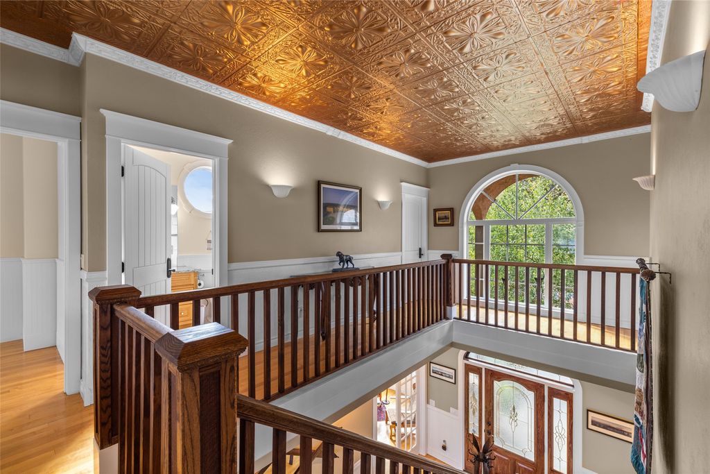 41995 Road Y2, Dayton, MT 59914 photo 23