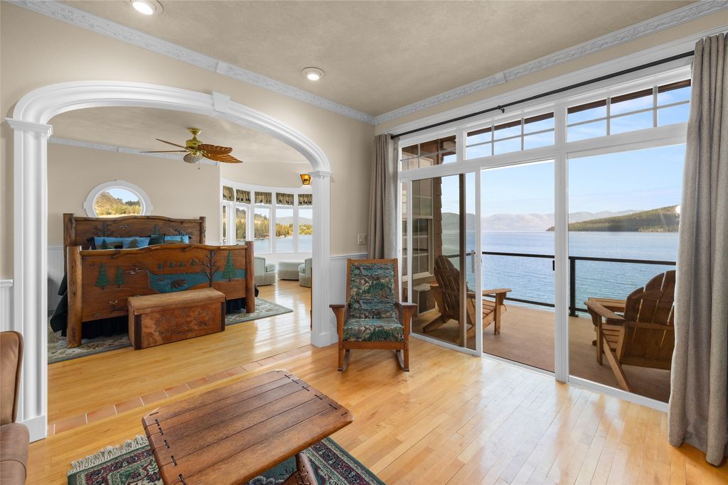 41995 Road Y2, Dayton, MT 59914 photo 24