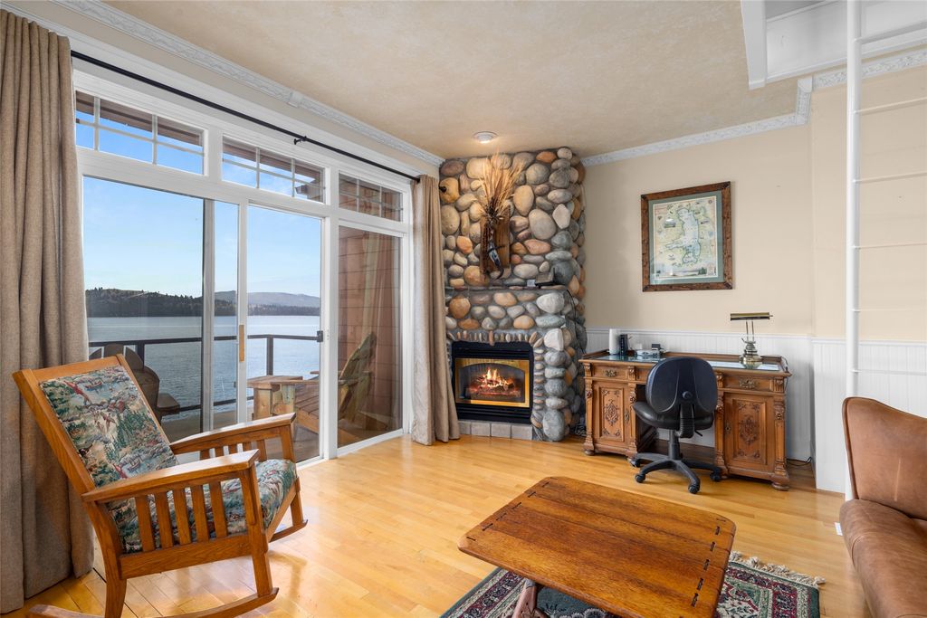 41995 Road Y2, Dayton, MT 59914 photo 25