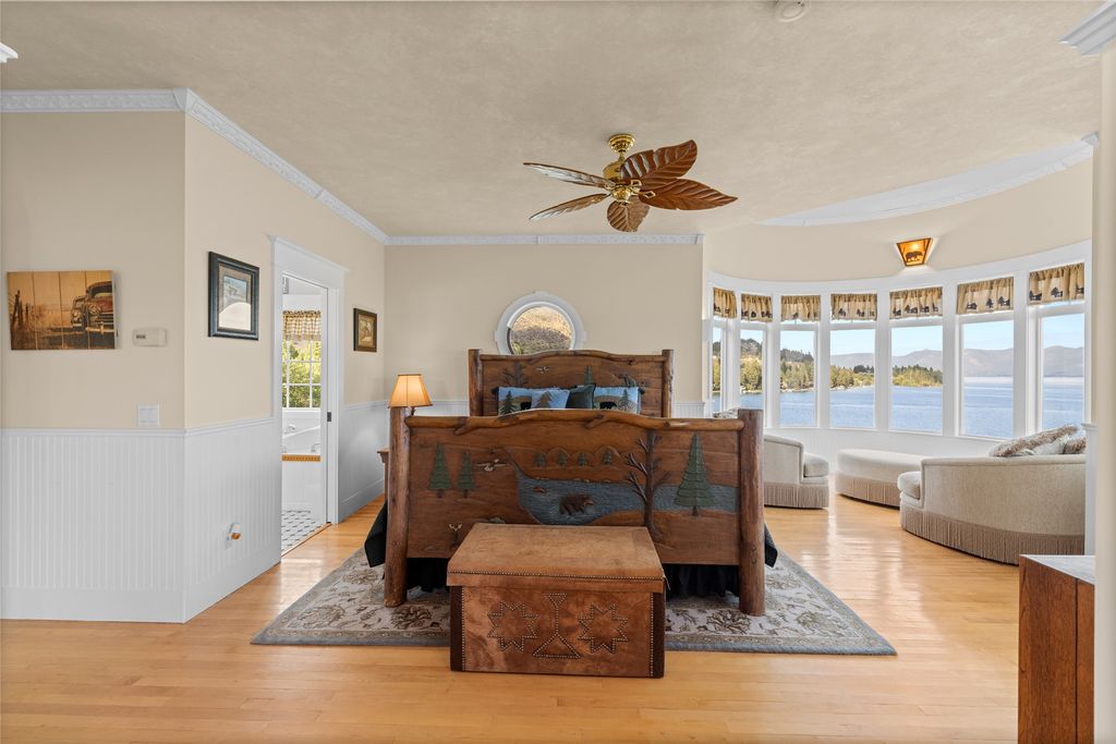 41995 Road Y2, Dayton, MT 59914 photo 26