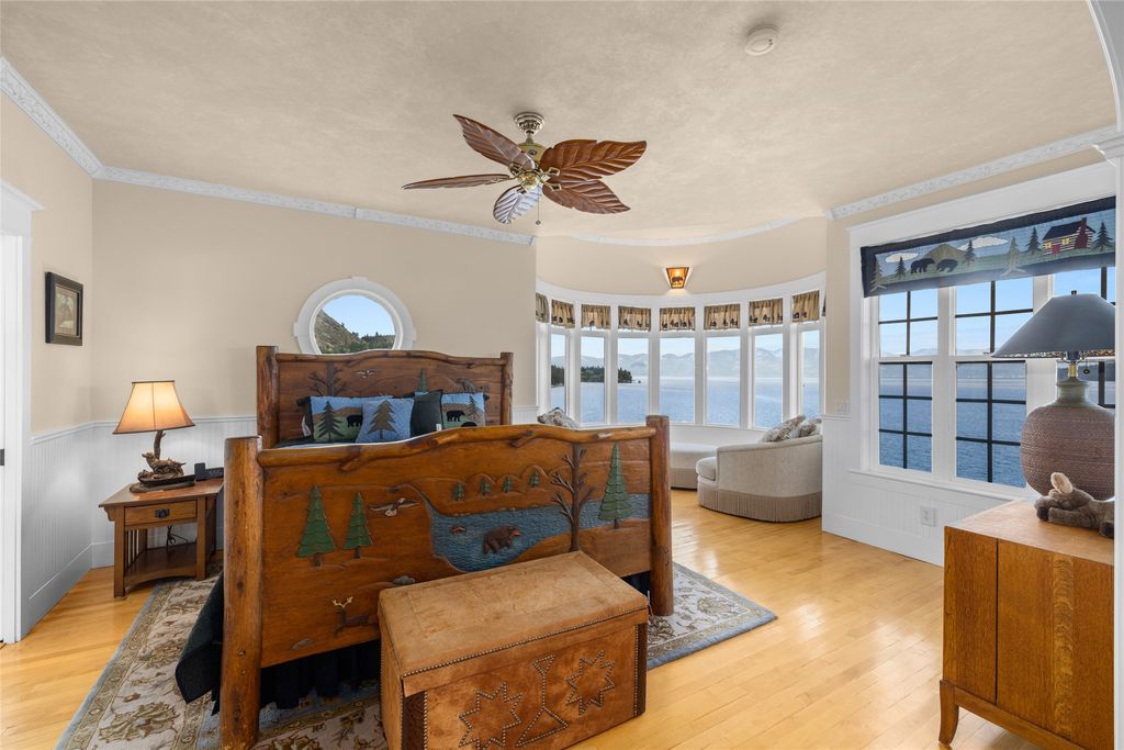 41995 Road Y2, Dayton, MT 59914 photo 27