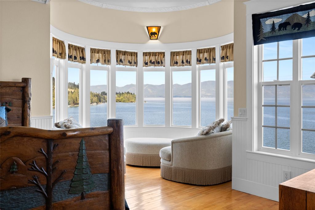 41995 Road Y2, Dayton, MT 59914 photo 28