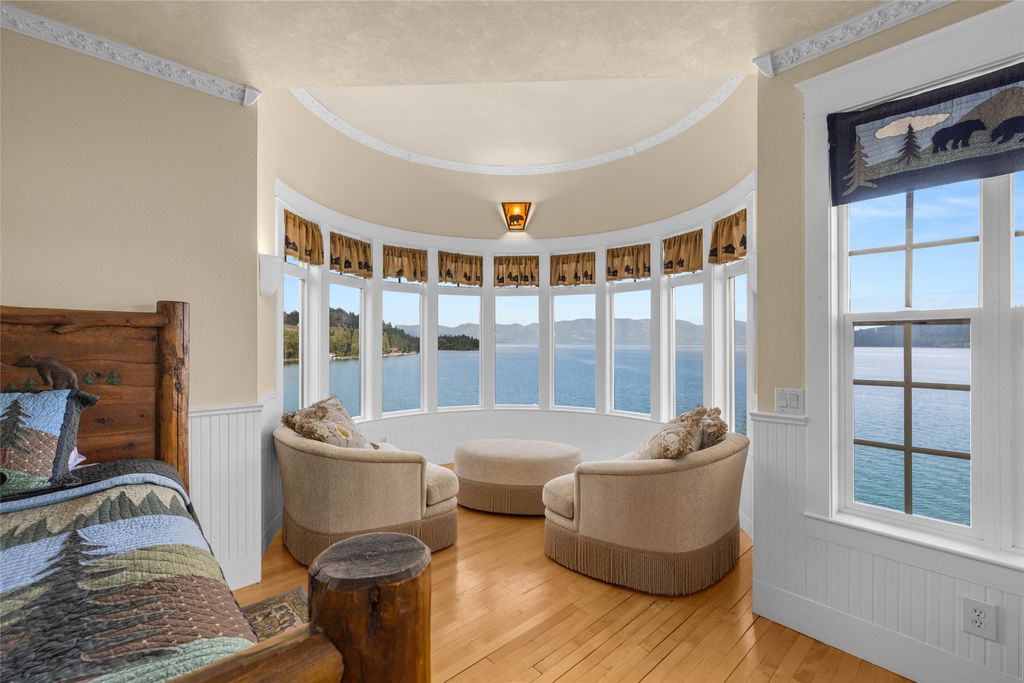 41995 Road Y2, Dayton, MT 59914 photo 29