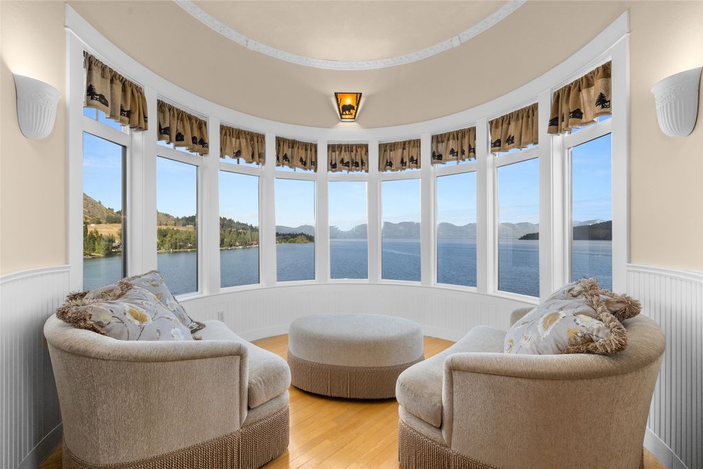 41995 Road Y2, Dayton, MT 59914 photo 30