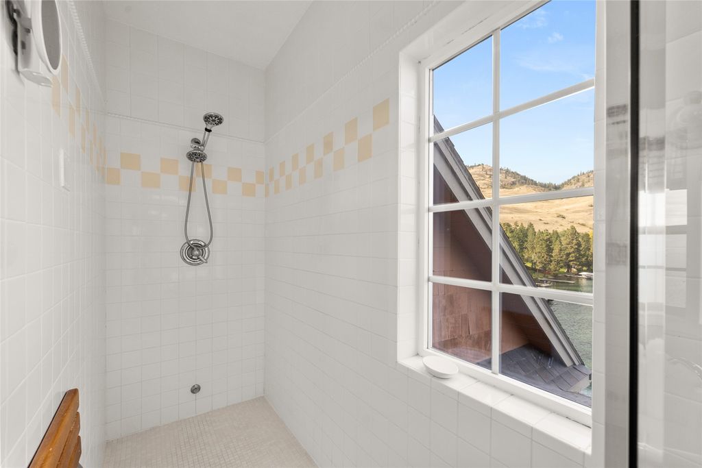 41995 Road Y2, Dayton, MT 59914 photo 32