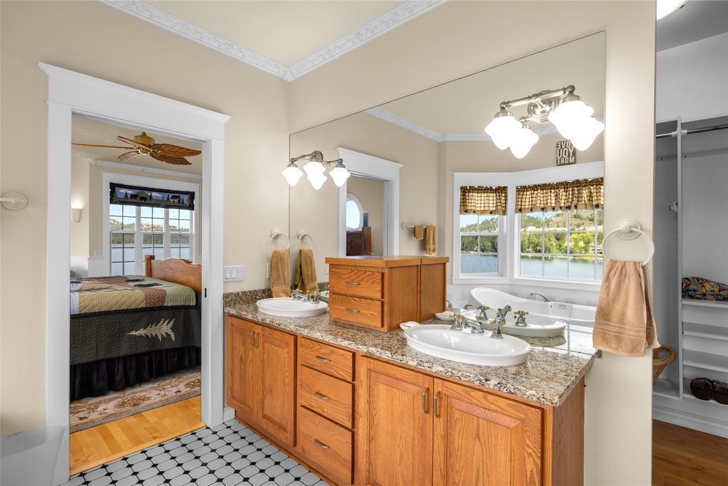 41995 Road Y2, Dayton, MT 59914 photo 33