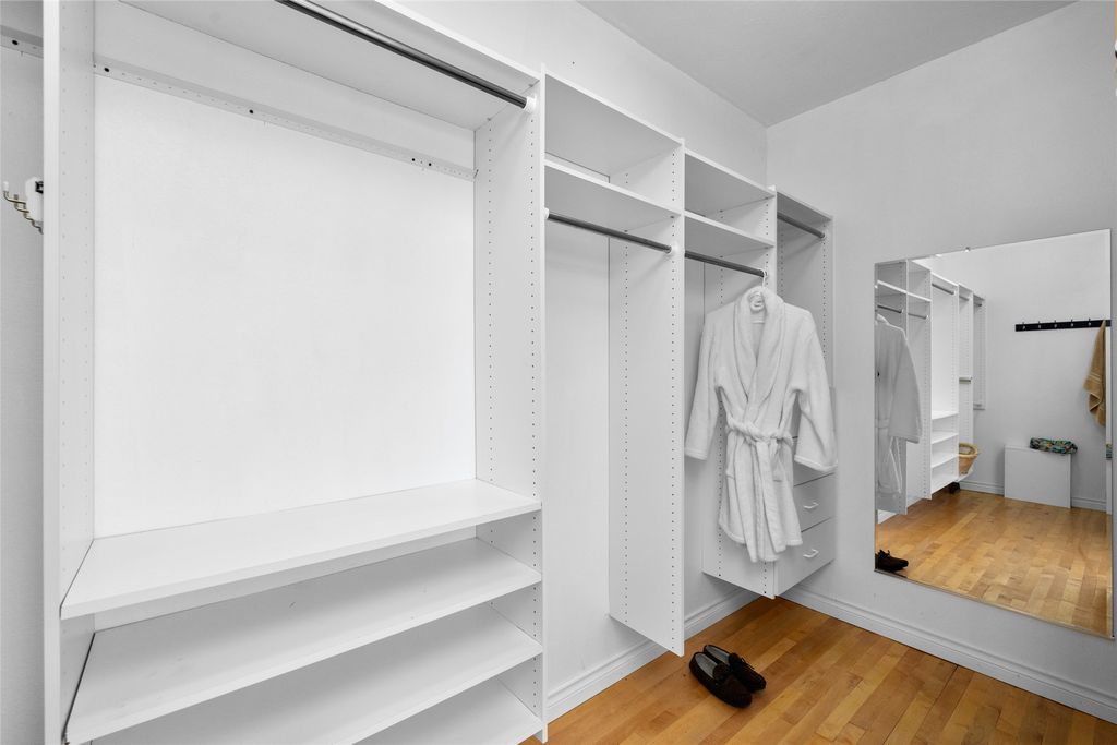 41995 Road Y2, Dayton, MT 59914 photo 34