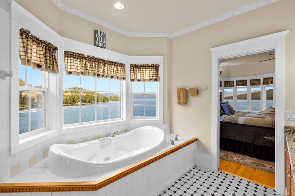 41995 Road Y2, Dayton, MT 59914 photo 35