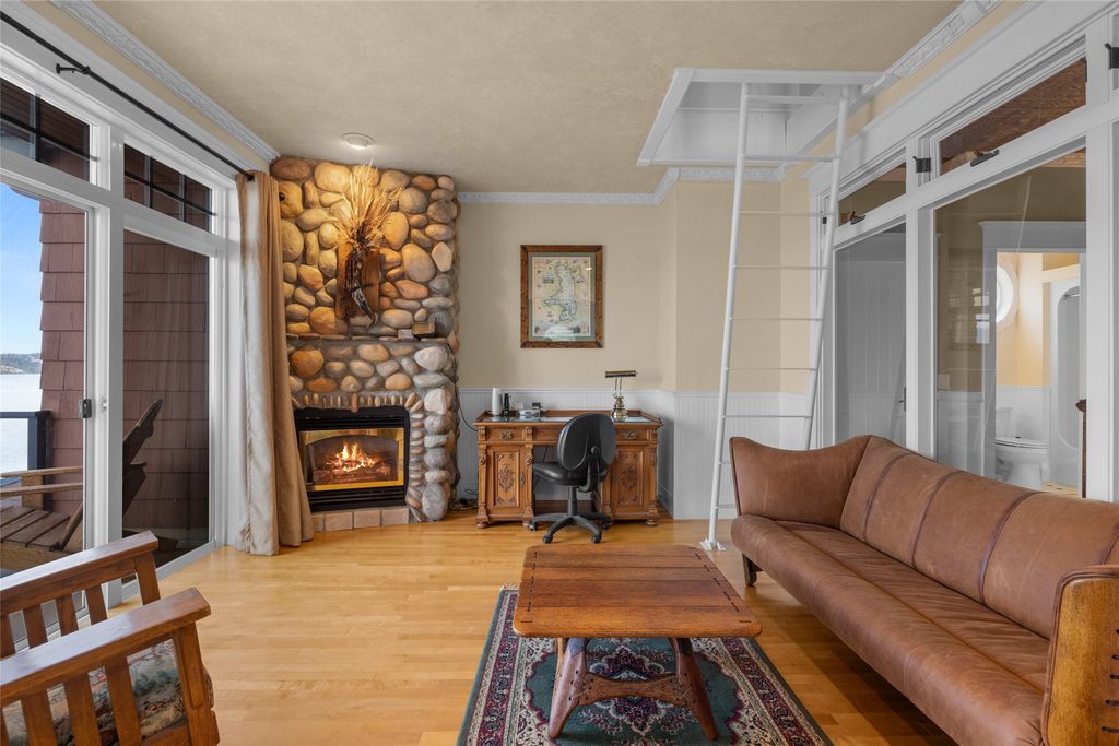 41995 Road Y2, Dayton, MT 59914 photo 37