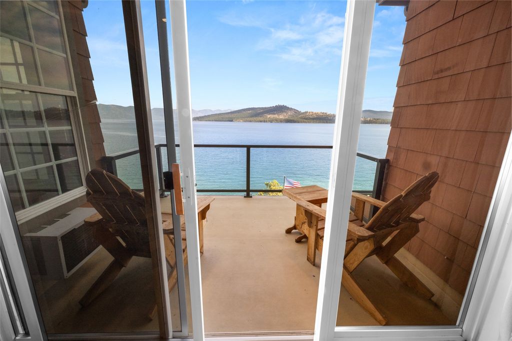 41995 Road Y2, Dayton, MT 59914 photo 38