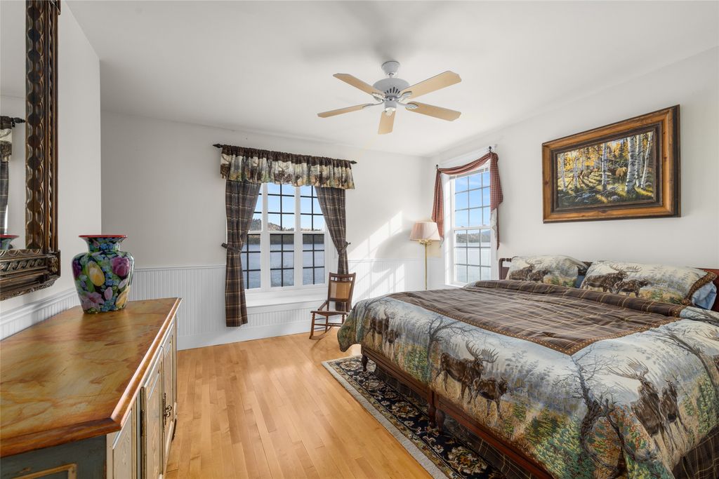 41995 Road Y2, Dayton, MT 59914 photo 39