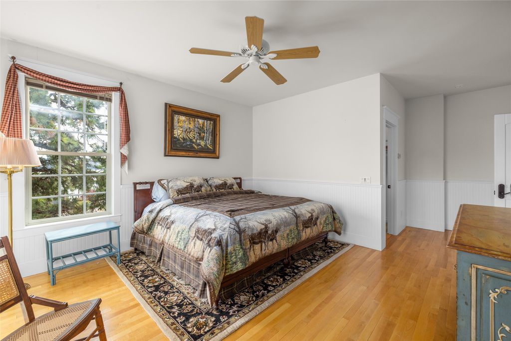 41995 Road Y2, Dayton, MT 59914 photo 40