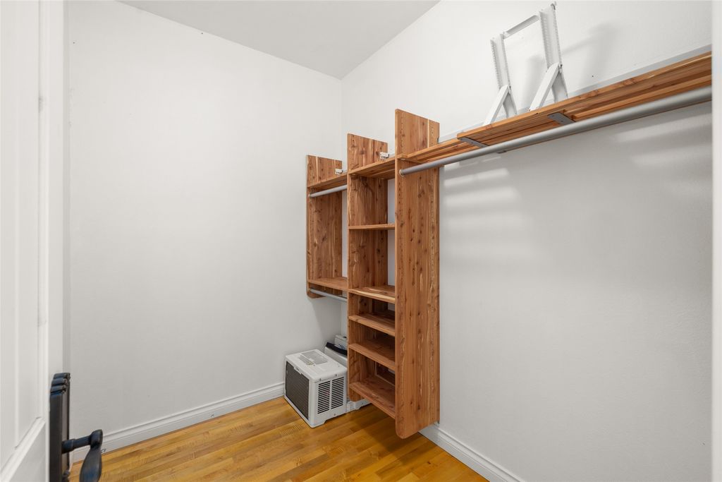 41995 Road Y2, Dayton, MT 59914 photo 41