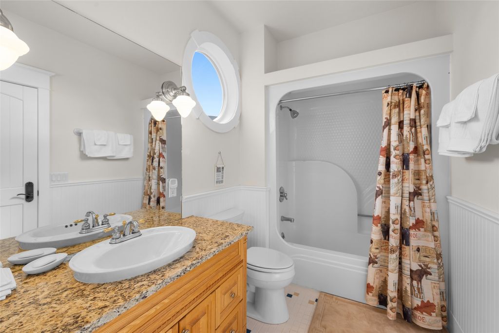 41995 Road Y2, Dayton, MT 59914 photo 42